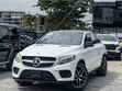 2019 Mercedes-Benz GLE 43 AMG 4MATIC Fari - 1