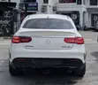 2019 Mercedes-Benz GLE 43 AMG 4MATIC Fari - 4
