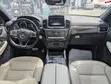2019 Mercedes-Benz GLE 43 AMG 4MATIC Fari - 5