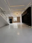 4-Bedroom Duplex for Sale in Sangotedo - 2