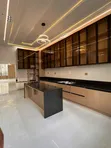 4-Bedroom Duplex for Sale in Sangotedo - 3