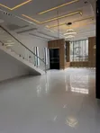 4-Bedroom Duplex for Sale in Sangotedo - 4