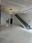 4-Bedroom Duplex for Sale in Sangotedo - 5