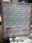 AKT 500W Hasken Rana - 1