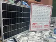 AKT 500W Hasken Rana - 2