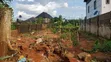 Filin Zama/Kasuwanci Don Siyarwa - Asaba GRA - 1