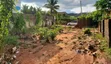 Filin Zama/Kasuwanci Don Siyarwa - Asaba GRA - 2