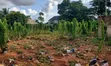 Filin Zama/Kasuwanci Don Siyarwa - Asaba GRA - 3
