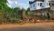 Filin Zama/Kasuwanci Don Siyarwa - Asaba GRA - 4