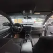 Toyota Hilux 2021 Launin Fari - 1