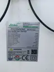 250W Jinko Solar Panel - Sabon Sammako - 1