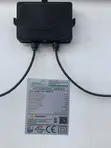 250W Jinko Solar Panel - Sabon Sammako - 2