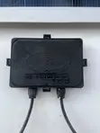 250W Jinko Solar Panel - Sabon Sammako - 3