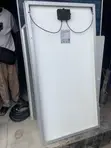 250W Jinko Solar Panel - Sabon Sammako - 4