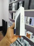 New Samsung Galaxy A07 4G 64GB Black - 3
