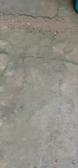 Filin 800sqm na Hadin Gwiwa don Ci gaba, Lekki Phase 1 - 1