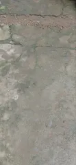 Filin 800sqm na Hadin Gwiwa don Ci gaba, Lekki Phase 1 - 2