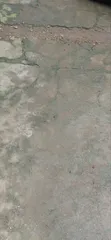 Filin 800sqm na Hadin Gwiwa don Ci gaba, Lekki Phase 1 - 3
