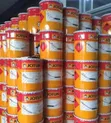 Jotun Marine Paint (20 Liters) - 1