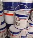 Jotun Marine Paint (20 Liters) - 2