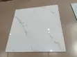 Original 60x60 Floor Tiles - All Colors Available - 1