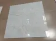 Original 60x60 Floor Tiles - All Colors Available - 2