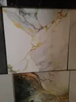 Original 60x60 Floor Tiles - All Colors Available - 3