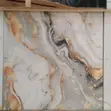 Original 60x60 Floor Tiles - All Colors Available - 5