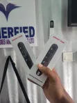 Smart AI Translation Pen - Scan, Voice, Text (Multi-Language) - 2