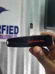 Smart AI Translation Pen - Scan, Voice, Text (Multi-Language) - 4