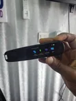 Smart AI Translation Pen - Scan, Voice, Text (Multi-Language) - 5