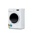 Brand New Front Load Automatic Washing Machine - 1