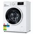 Brand New Front Load Automatic Washing Machine - 2