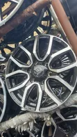 18 Inch Rim for Toyota Hilux - 2