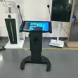 Focus Electrical Digital Podium - Sabon Kaya - 1