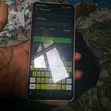 Samsung Galaxy A33 5G 128GB Pink - 1