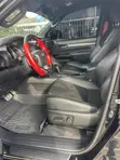 Toyota Hilux GR Sport 2025 - 1