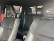 Toyota Hilux GR Sport 2025 - 2