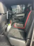 Toyota Hilux GR Sport 2025 - 3