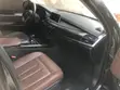 2015 BMW X5 xDrive50i 4.4L V8 SUV AWD Brown - 1