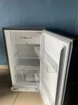 Sabon Hisense 121L Firijin Ɗaya Mai Ƙofa - 4