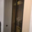 1 Bedroom Short Let Apartment, Onigbongbo Maryland - 2
