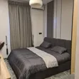 1 Bedroom Short Let Apartment, Onigbongbo Maryland - 3