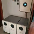 1 Bedroom Short Let Apartment, Onigbongbo Maryland - 4