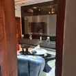 1 Bedroom Short Let Apartment, Onigbongbo Maryland - 5