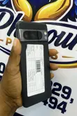 Google Pixel 8 Pro 256GB Black (UK Used) - 1