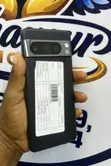 Google Pixel 8 Pro 256GB Black (UK Used) - 2
