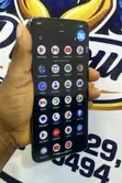 Google Pixel 8 Pro 256GB Black (UK Used) - 3