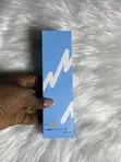 Makeup Brush Vibrator - Mai Sake Gina Baturi, Mai Hana Ruwa - 2