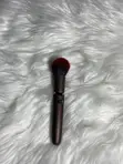 Makeup Brush Vibrator - Mai Sake Gina Baturi, Mai Hana Ruwa - 3